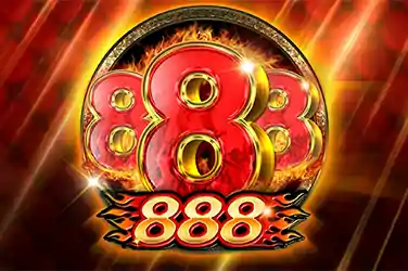 Microgaming slot